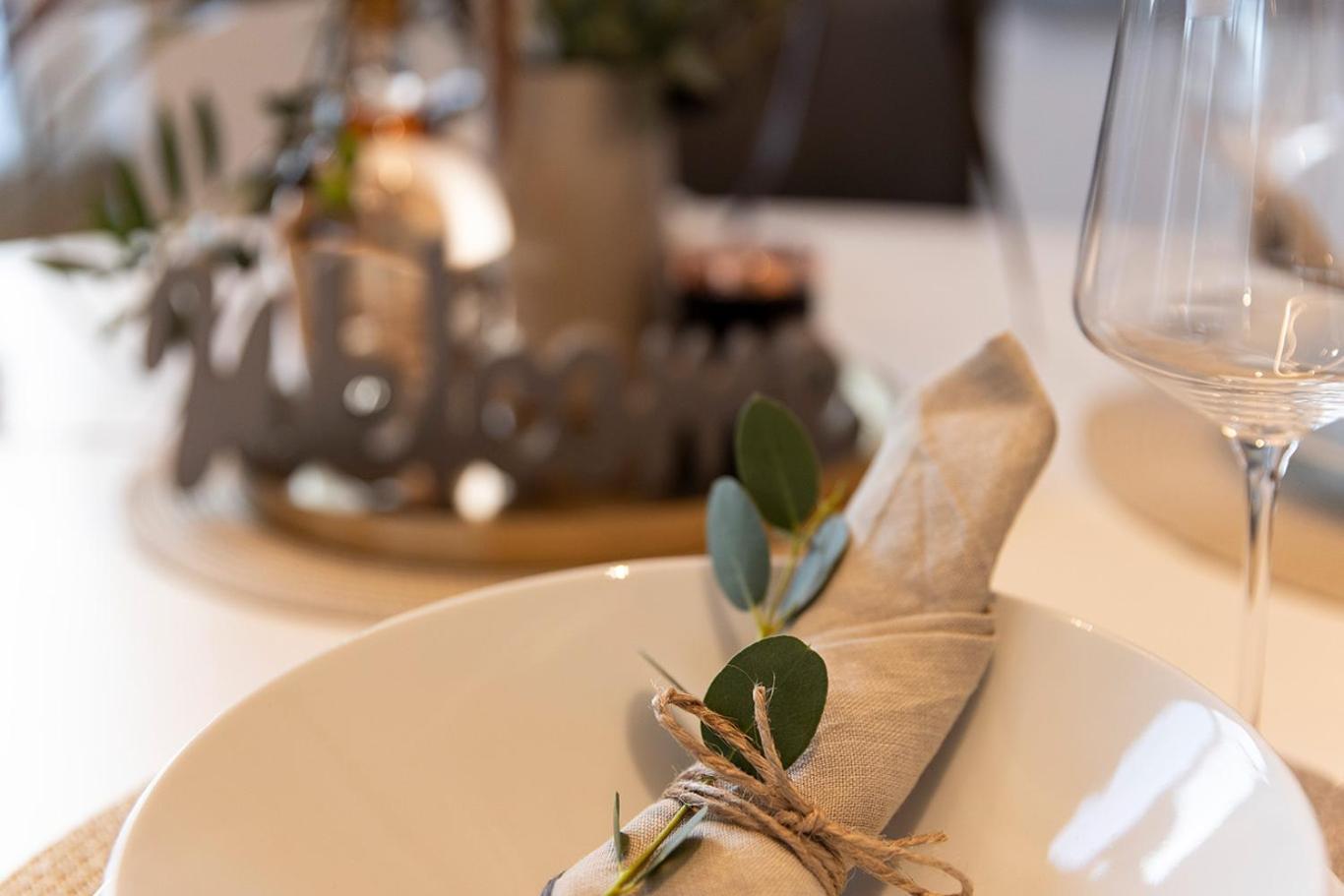 Apartmán Neu Moselroyal Luxus 2-4 Pers Design Klima Traben-Trarbach Exteriér fotografie