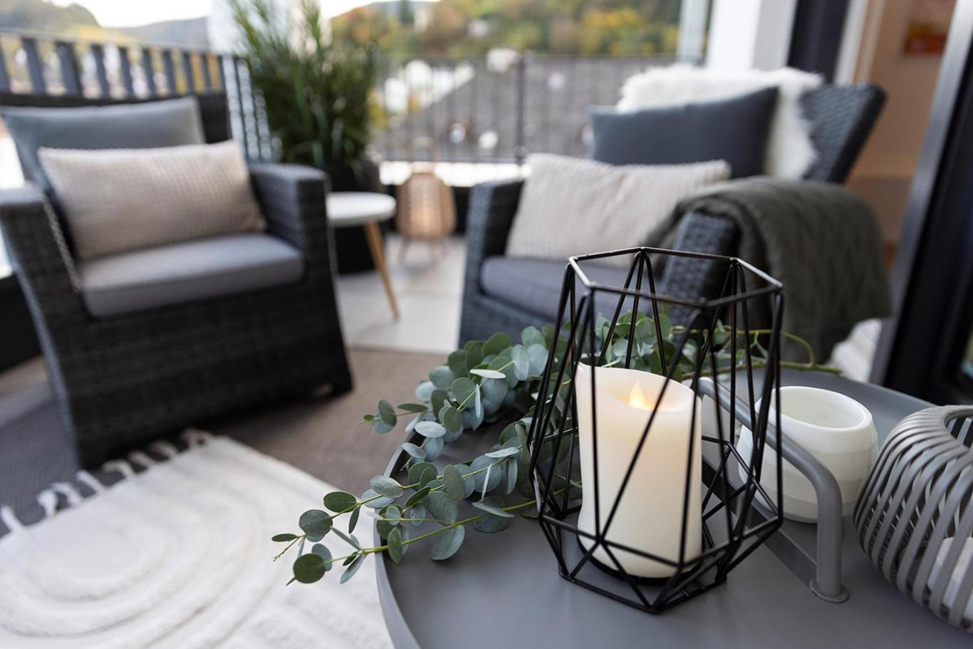Apartmán Neu Moselroyal Luxus 2-4 Pers Design Klima Traben-Trarbach Exteriér fotografie