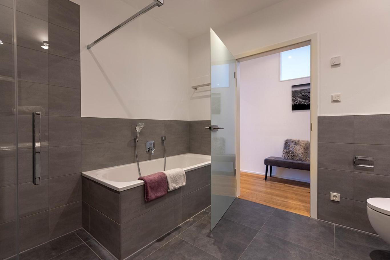 Apartmán Neu Moselroyal Luxus 2-4 Pers Design Klima Traben-Trarbach Exteriér fotografie
