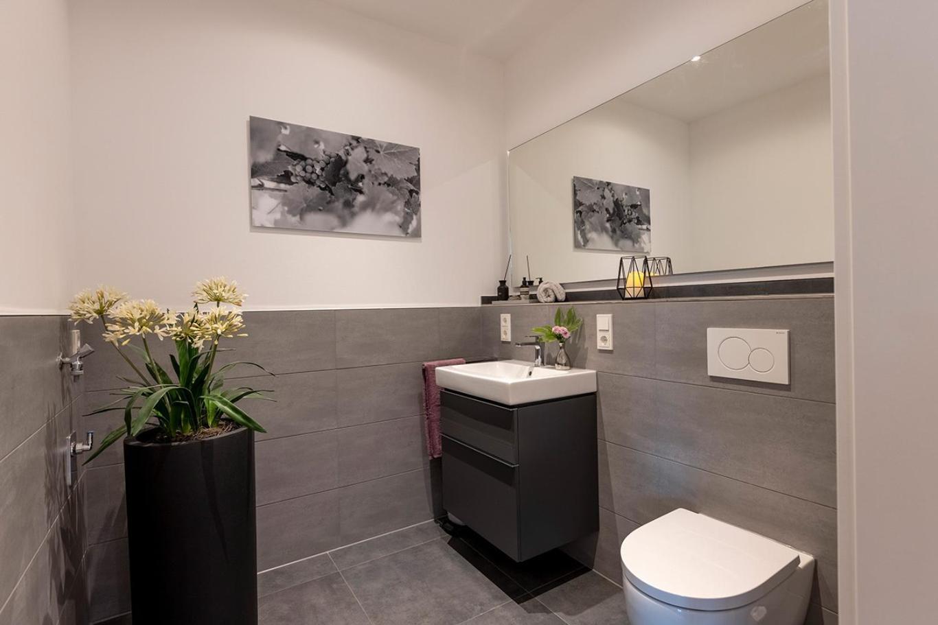 Apartmán Neu Moselroyal Luxus 2-4 Pers Design Klima Traben-Trarbach Exteriér fotografie